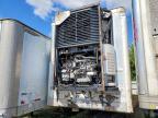 2005 Utility Trailer Mfg. Reefer