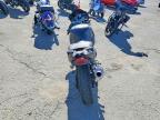 2004 Yamaha YZF600 R