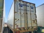 2005 Utility Trailer Mfg. 2005 Utility Refrigerated Van Trailer