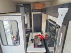 2025 Cherokee By Forest R 2025 Forest River Cherokee Camper