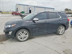2020 Chevrolet Equinox Premier for sale in Tulsa, OK