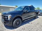 2026 Ford F150 Lariat