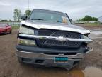 2005 Chevrolet Silverado K1500