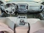 2018 GMC Sierra K1500