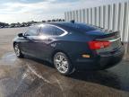 2019 Chevrolet Impala ls