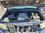 2007 Toyota Tundra Crewmax SR5
