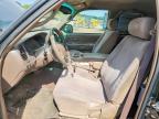 2000 Toyota Tundra SR5
