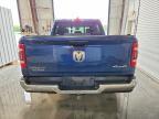 2023 Dodge RAM 1500 BIG Horn
