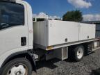 2012 Isuzu NPR HD