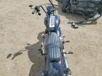 2026 Harley-Davidson Fxbb