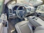 2020 Ford F350 Super Duty