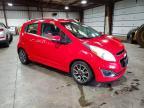 2015 Chevrolet Spark 2LT