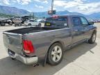 2017 Dodge RAM 1500 SLT