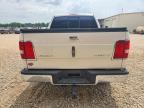 2007 Lincoln Mark LT