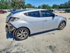 2017 Hyundai Veloster Base