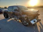 2016 Toyota Tundra Crewmax SR5