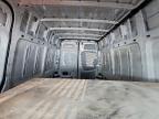 2016 Mercedes-Benz Sprinter 2500