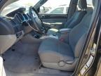 2010 Toyota Tacoma Double Cab Long BED