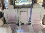 2009 Honda Pilot ex