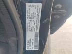 2023 Dodge RAM 1500 Limited