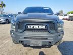 2017 Dodge Ram 1500 Rebel