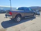 2018 Dodge RAM 2500 ST