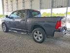 2020 Dodge RAM 1500 Classic Tradesman