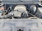 2013 GMC Sierra K1500