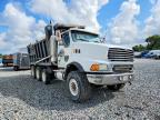 2007 Strg L 9500