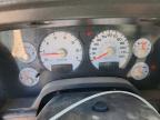 2004 Dodge RAM 1500 ST