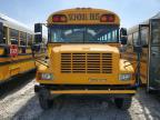1990 International 3000 3700