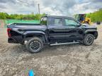 2024 Toyota Tacoma TRD Sport HV