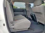 2012 Toyota Tundra Crewmax SR5