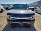 2015 Ford Flex sel