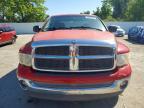 2002 Dodge RAM 1500