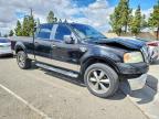 2008 Ford F150 Supercrew