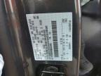 2024 Ford F150 XLT