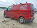2015 Nissan NV200 S