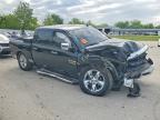 2015 Dodge RAM 1500 SLT