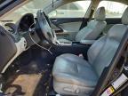 2006 Lexus Is 250