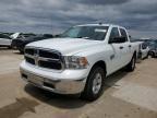 2023 Dodge RAM 1500 Classic SLT