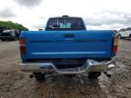 1994 Toyota Pickup DX V6