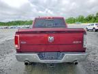 2017 Dodge 1500 Laramie