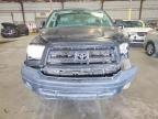 2011 Toyota Tundra Double Cab SR5