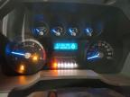 2015 Ford F350 Super Duty