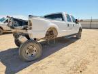 2013 Ford F250 Super Duty