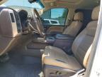 2017 GMC Sierra K1500 Denali