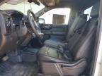 2021 Chevrolet Silverado C1500