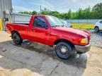 2003 Ford Ranger