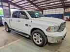 2014 Dodge RAM 1500 Longhorn